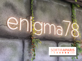 Enigma 78