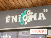 Enigma 78