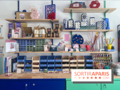 Fe.Mè, le café DIY de Romainville - nos photos