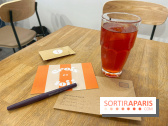 Café Pli