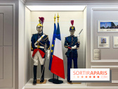 Maison Élysée : : le premier musée de l'Élysée, hébergeant un café et une boutique - image00004