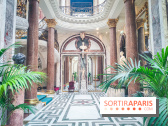 Le méconnu Musée Jacquemart-André et sa belle collection d'art à Paris