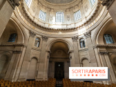 L'institut de France - les photos