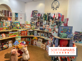 La picorette - nos photos
