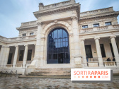 Stephen Jones, chapeaux d'artistes : l'exposition insolite et créative se dévoile au Palais Galliera