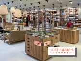 Héritage, la boutique de sacs à main de luxe à One Nation - 78