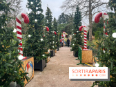 Noël au Jardin d'Acclimatation 2024  - image00017