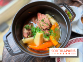 GrandCœur - Pot-au-feu