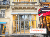 La Fondation Jérôme Seydoux-Pathé à Paris - (1)
