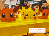 Pop up Pokémon BHV Marais - fotor 1738399320770