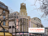 Salle Love Grand Rex
