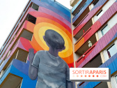 Les œuvres de Seth à Paris et en Île-de-France, nos photos - 20250204 143639