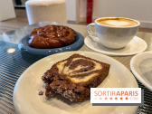 Harry's Coffee - nos photos