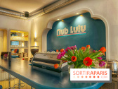 Club Lulu