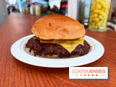 Dumbo - Smash burger