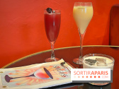 Speechless, le bar à cocktail à la programmation animée dans le 12e arrondissement de Paris