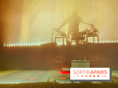 Clubbing : l'exposition en mode nightclub au Grand Palais Immersif