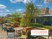Ground Control