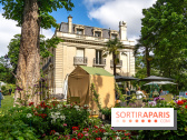 Jardins jardin 2025, les photos