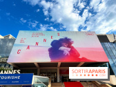 Visuels Cannes - 3