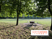 Le parc de l'Île-Saint-Denis - nos photos - A398B945 AAF4 423E 8C6C 0175153F696B