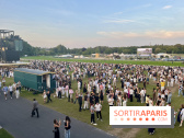 Jeuxdi by Longchamp