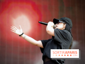 Hellfest 2025 - Vendredi 20 juin, nos photos - Spiritbox