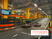 Speedpark