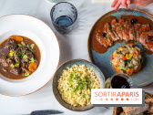 Chez Marguerite, le bouillon typique Paris 18e
