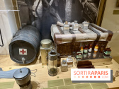Musée du Service de santé des armées - IMG 4082