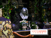 Fables Immersives : les fables de la Fontaine prennent vie à deux pas des Champs-Elysées - DSC 4997 Fotor