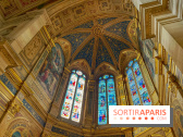 Eglise de la Sainte-Trinité