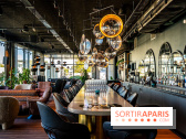 Motel One Porte de Versailles