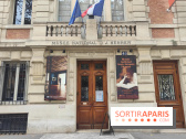 Le Musée Jean-Jacques Henner : un atelier qui conserve l'héritage du peintre alsacien à Paris