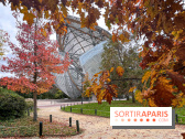 Gerhard Richter : l'exposition retrospective évènement en octobre à la Fondation Louis Vuitton  - 2