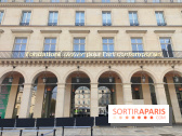 Exposition Générale : la Fondation Cartier raconte 40 ans d'expositions pour sa réouverture