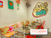 Créa Café