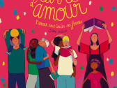 Salon du Livre d’Amour 2025 à Choisy-le-Roi : poésie, tables rondes et brunch romantique