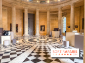 Les Peintres de la Marine : l’exposition dédiée à l’univers maritime à l’Espace Richaud à Versailles
