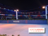 Patinoire au Parc des Princes - IMG 4411
