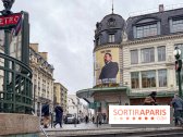 Objets divers et variés : l'exposition gratuite, monumentale et immersive de Song Dong au Bon Marché