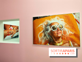 Global Warning : le photographe Martin Parr à l'honneur dans une exposition au Jeu de Paume