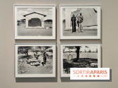 En ces lieux : la photographe contemporaine Jo Ractliffe expose au Jeu de Paume, nos images