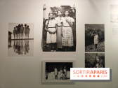 Simone Veil. Mes sœurs et moi : l'exposition intime et gratuite au Mémorial de la Shoah, nos photos