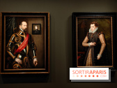 Splendeurs du baroque, une très belle exposition à voir au musée Jacquemart-André