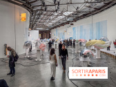 Jesse Darling au Palais de Tokyo : une exposition entre mémoire et récits oubliés