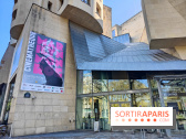Marilyn Monroe, 100 ans ! L'exposition anniversaire de l'icône américaine à la Cinémathèque