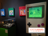 Admirez-les tous, Pokémon à l'honneur dans une exposition ludique et régressive au musée en Herbe - fotor 1776253268884