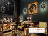 Exposition Sèvres, une passion Rothschild : quand le savoir-faire français séduit la famille la plus riche du monde