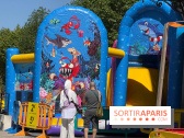 La fête foraine d'Asnières - nos photos - WhatsApp 04 23 at 12.53.40 (1)